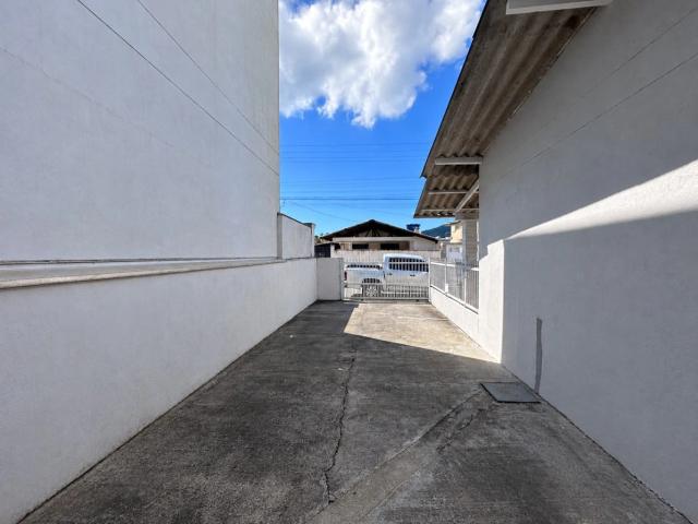 Casa aluguel em Região Geográfica Imediata de Itajaí, Penha