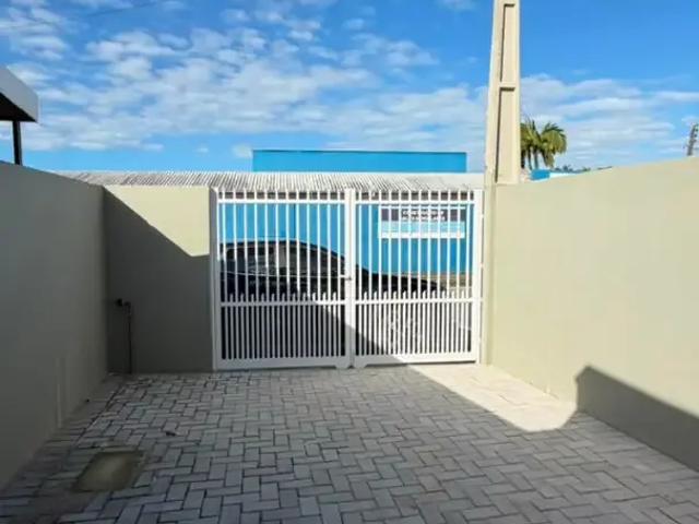Casa aluguel em Região Geográfica Imediata de Itajaí, Penha