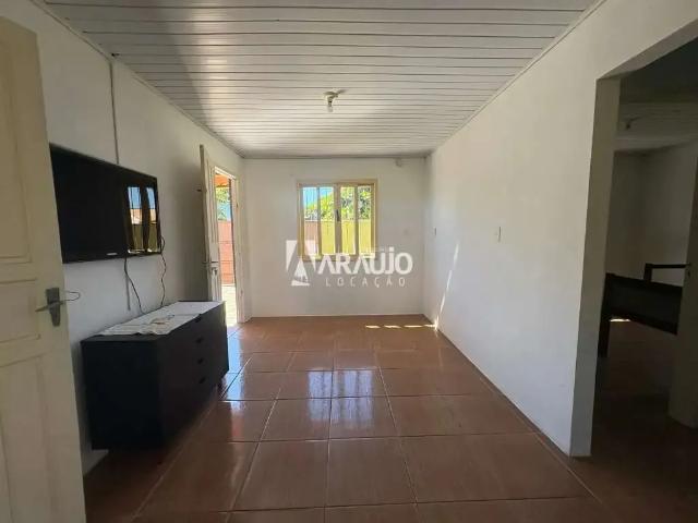 Casa aluguel em Região Geográfica Imediata de Itajaí, Penha