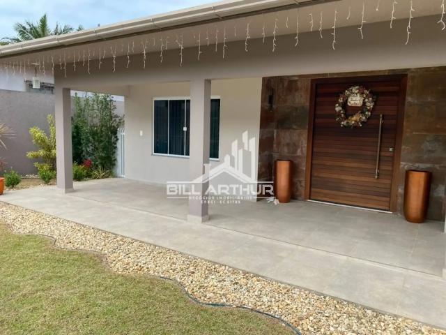 Casa aluguel em Região Geográfica Imediata de Itajaí, Penha