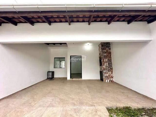 Casa aluguel em Região Geográfica Imediata de Itajaí, Penha