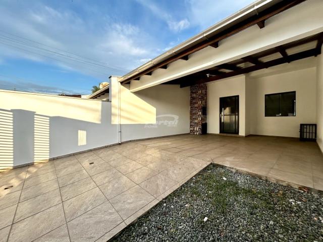 Casa aluguel em Praia Alegre, Penha