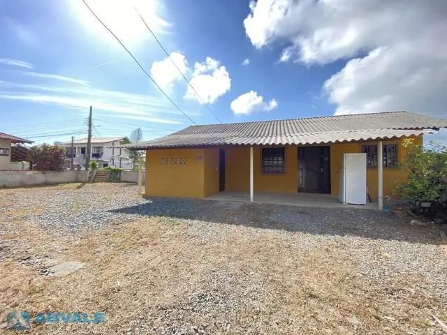 Casa aluguel em Região Geográfica Imediata de Itajaí, Penha