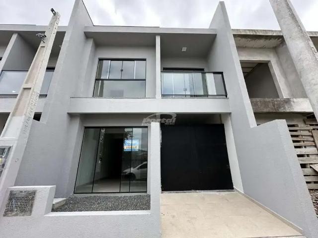 Casa aluguel em Região Geográfica Imediata de Itajaí, Penha