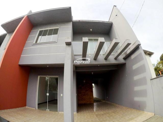 Casa aluguel em Região Geográfica Imediata de Itajaí, Penha