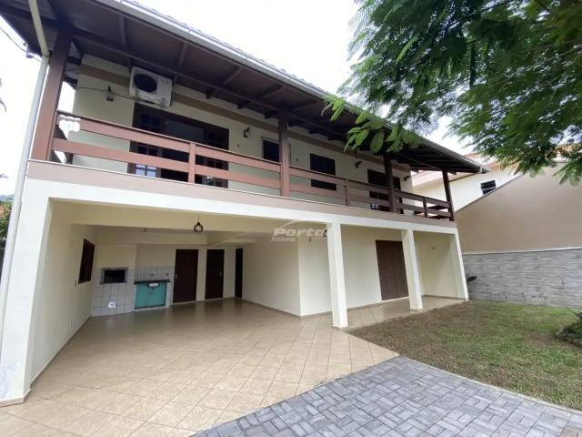 Casa aluguel em Região Geográfica Imediata de Itajaí, Penha