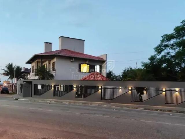 Casa aluguel em Região Geográfica Imediata de Itajaí, Penha