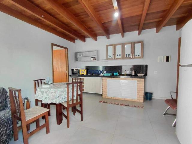 Casa aluguel em Região Geográfica Imediata de Itajaí, Penha