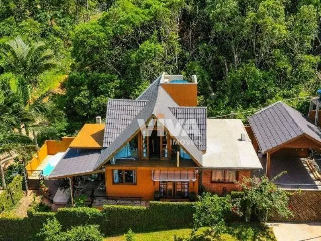 Casa aluguel em Região Geográfica Imediata de Itajaí, Penha