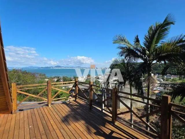 Casa aluguel em Região Geográfica Imediata de Itajaí, Penha