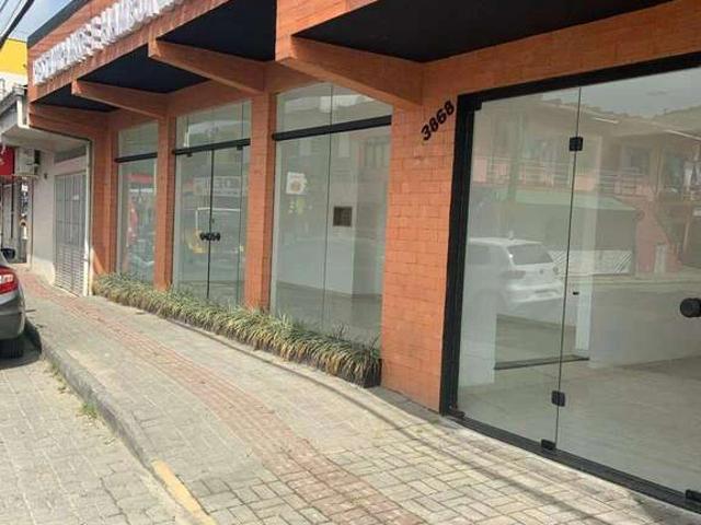 Casa aluguel em Região Geográfica Imediata de Itajaí, Penha