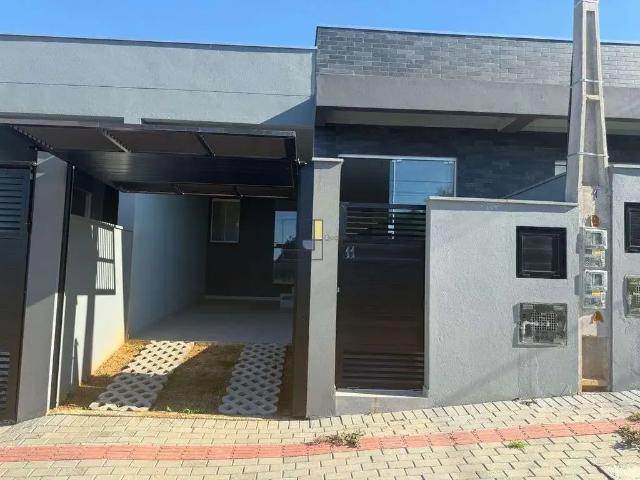 Casa aluguel em Região Geográfica Imediata de Itajaí, Penha