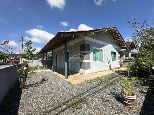Casa aluguel em Região Geográfica Imediata de Itajaí, Penha