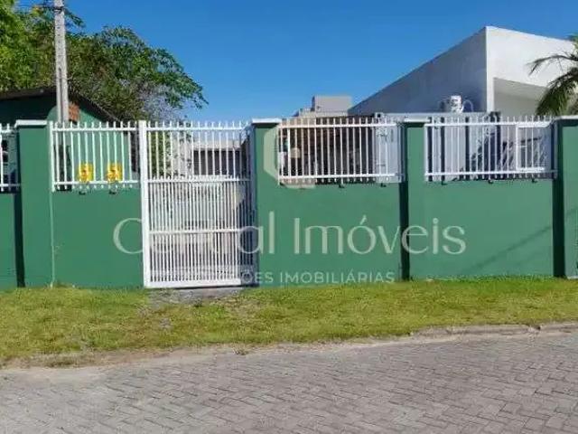 Casa aluguel em Região Geográfica Imediata de Itajaí, Penha