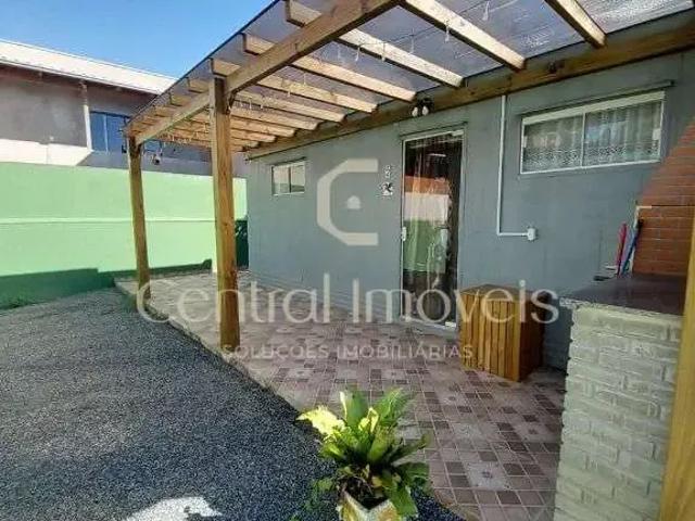 Casa aluguel em Região Geográfica Imediata de Itajaí, Penha