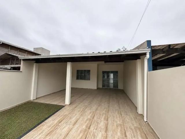 Casa aluguel em Região Geográfica Imediata de Itajaí, Penha