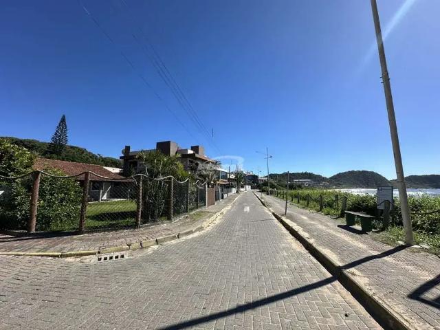 Casa aluguel em Região Geográfica Imediata de Itajaí, Penha