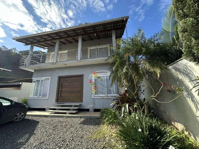 Casa aluguel em Centro, Penha