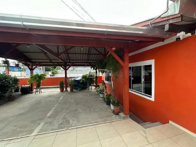 Casa aluguel em Região Geográfica Imediata de Itajaí, Penha