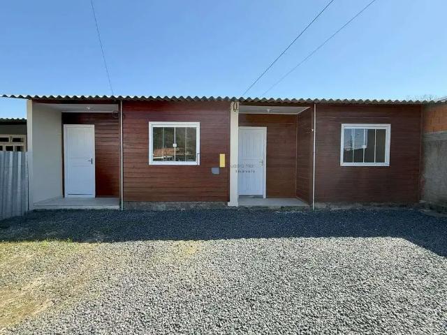 Casa aluguel em Região Geográfica Imediata de Itajaí, Penha