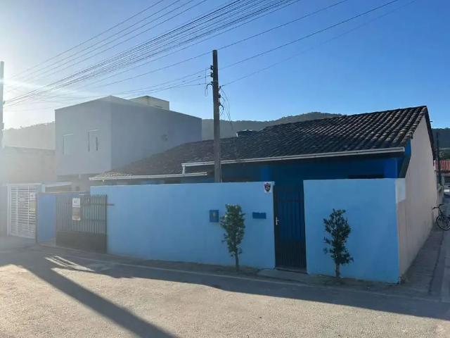 Casa aluguel em Região Geográfica Imediata de Itajaí, Penha