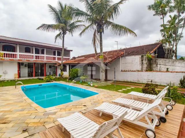 Casa aluguel em Região Imediata de Santos, Região Metropolitana da Baixada Santista