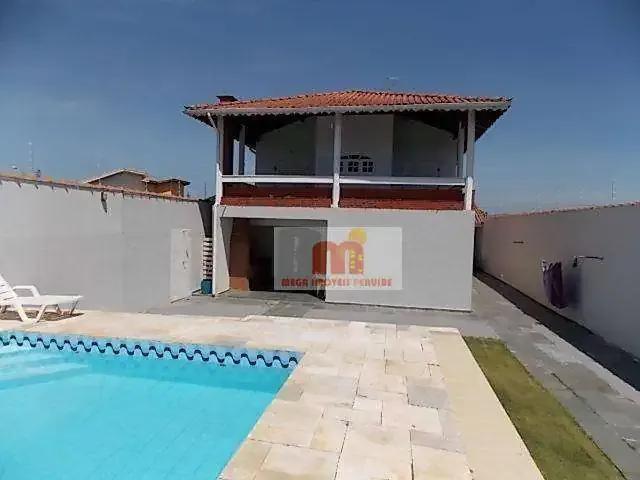Casa aluguel em Região Imediata de Santos, Região Metropolitana da Baixada Santista