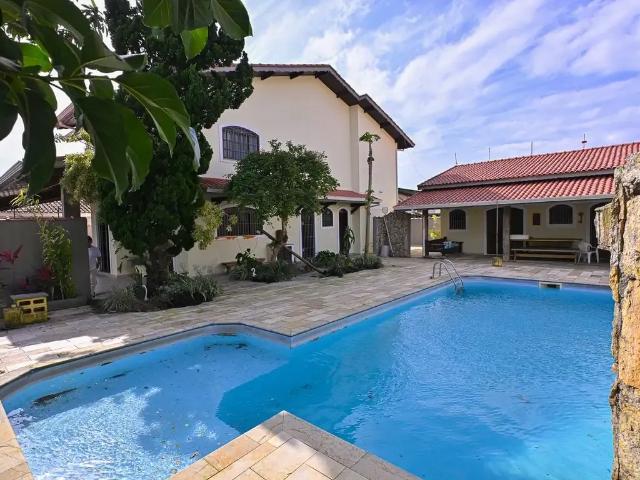 Casa aluguel em Região Imediata de Santos, Região Metropolitana da Baixada Santista