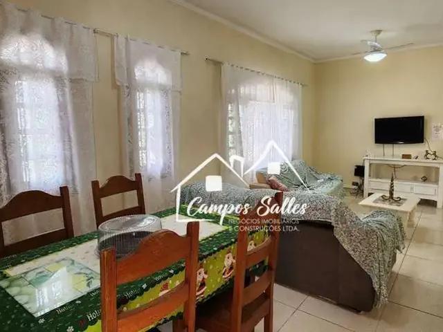 Casa aluguel em Região Imediata de Santos, Região Metropolitana da Baixada Santista
