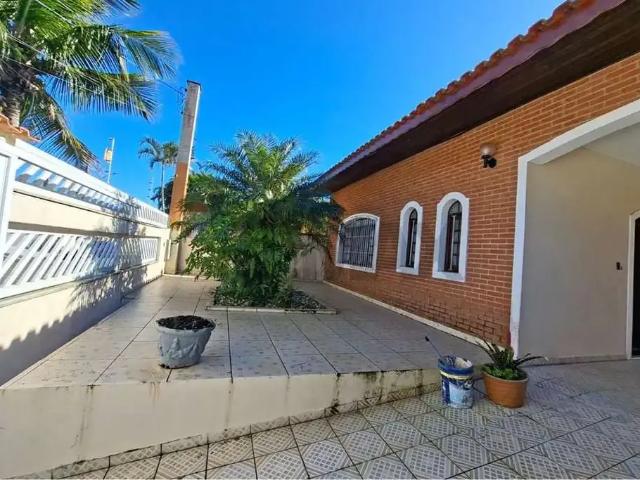 Casa aluguel em Região Imediata de Santos, Região Metropolitana da Baixada Santista