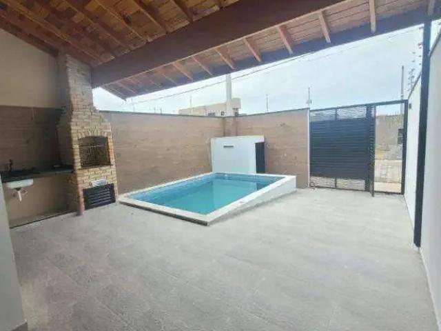 Casa aluguel em Região Imediata de Santos, Região Metropolitana da Baixada Santista