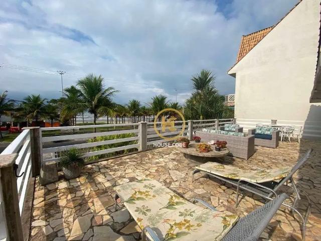 Casa aluguel em Região Imediata de Santos, Região Metropolitana da Baixada Santista
