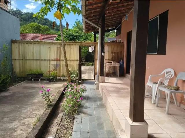 Casa aluguel em Região Imediata de Santos, Região Metropolitana da Baixada Santista