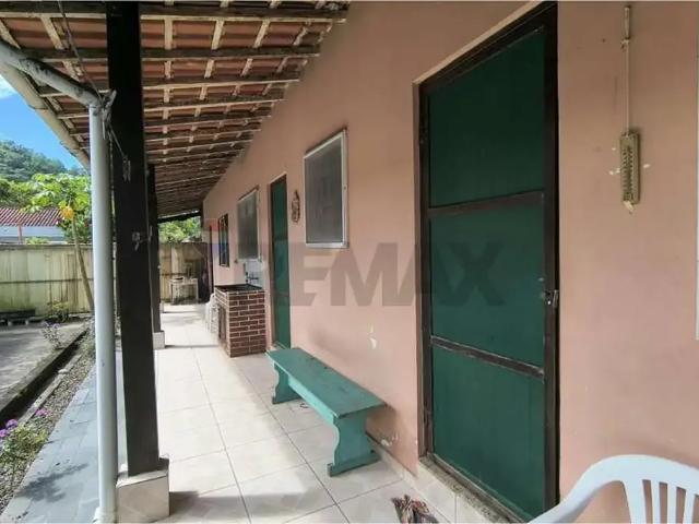 Casa aluguel em Região Imediata de Santos, Região Metropolitana da Baixada Santista
