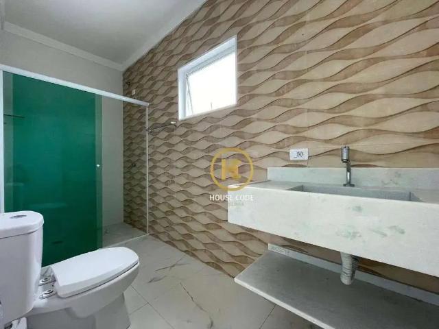 Casa aluguel em Região Imediata de Santos, Região Metropolitana da Baixada Santista
