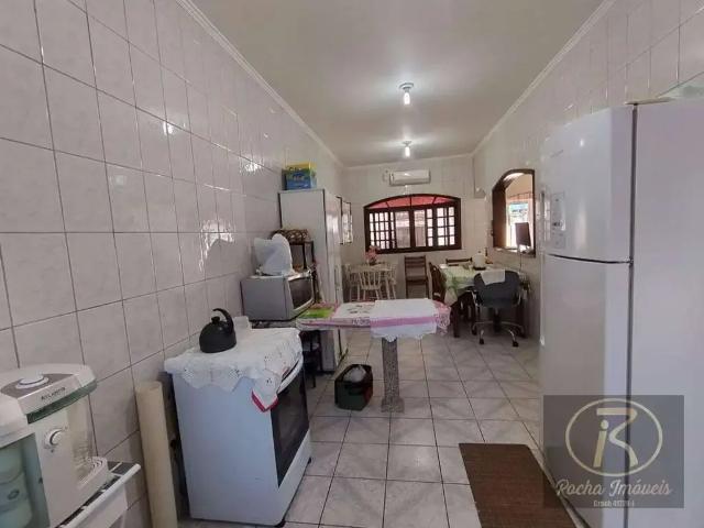 Casa aluguel em Região Imediata de Santos, Região Metropolitana da Baixada Santista