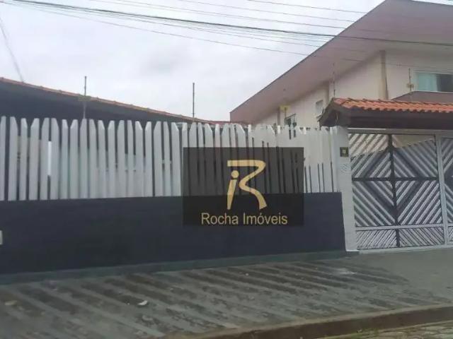 Casa aluguel em Região Imediata de Santos, Região Metropolitana da Baixada Santista