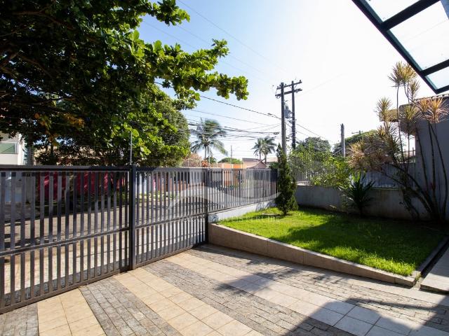 Casa aluguel em Região Imediata de Santos, Região Metropolitana da Baixada Santista