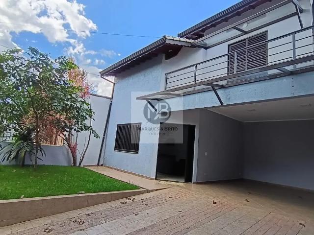 Casa aluguel em Região Imediata de Santos, Região Metropolitana da Baixada Santista