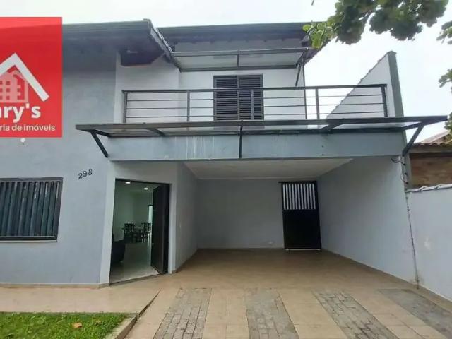 Casa aluguel em Região Imediata de Santos, Região Metropolitana da Baixada Santista