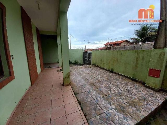 Casa aluguel em Região Imediata de Santos, Região Metropolitana da Baixada Santista