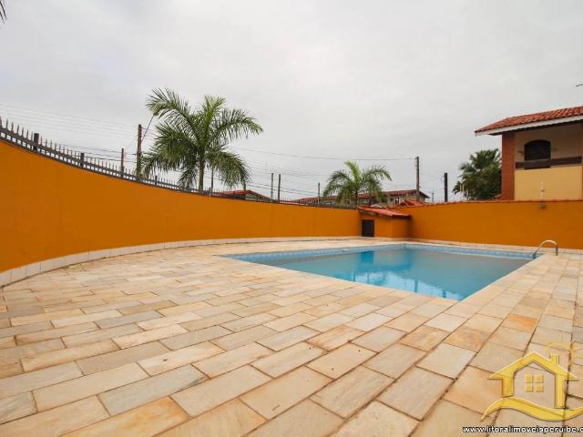 Casa aluguel em Região Imediata de Santos, Região Metropolitana da Baixada Santista
