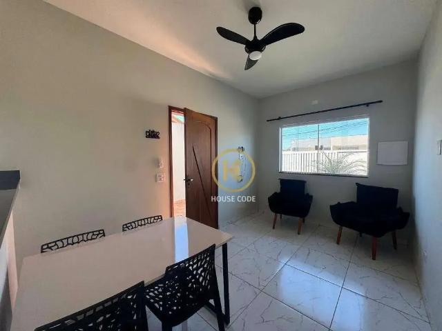 Casa aluguel em Região Imediata de Santos, Região Metropolitana da Baixada Santista