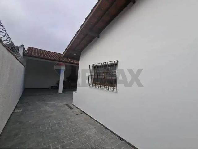 Casa aluguel em Região Imediata de Santos, Região Metropolitana da Baixada Santista