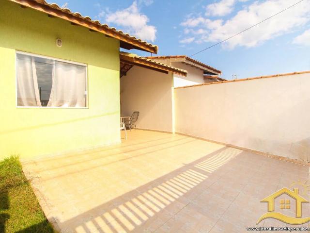 Casa aluguel em Região Imediata de Santos, Região Metropolitana da Baixada Santista