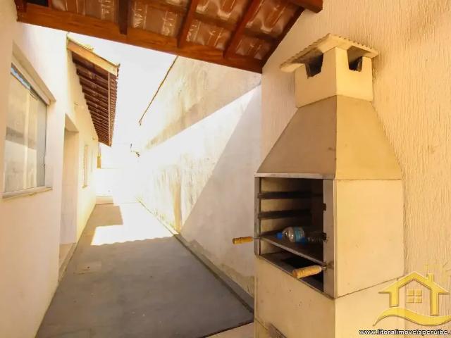 Casa aluguel em Região Imediata de Santos, Região Metropolitana da Baixada Santista