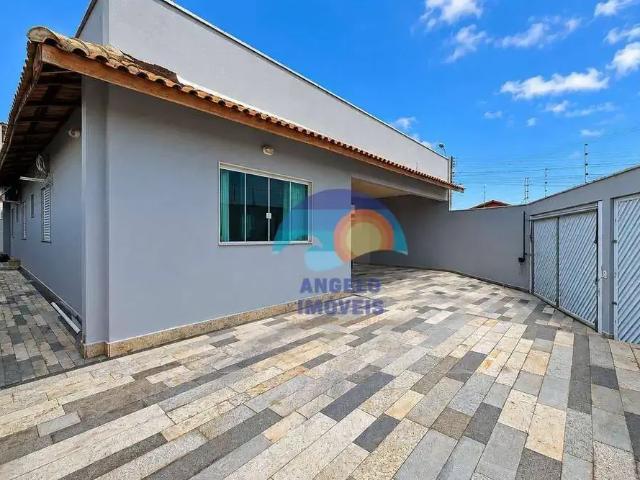 Casa aluguel em Região Imediata de Santos, Região Metropolitana da Baixada Santista