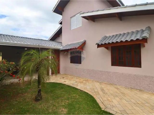 Casa aluguel em Região Imediata de Santos, Região Metropolitana da Baixada Santista