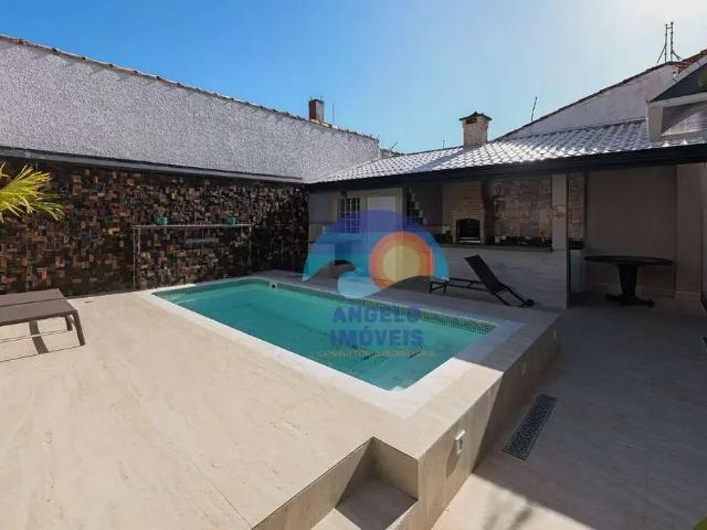 Casa aluguel em Região Imediata de Santos, Região Metropolitana da Baixada Santista