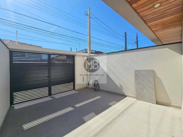 Casa aluguel em Região Imediata de Santos, Região Metropolitana da Baixada Santista